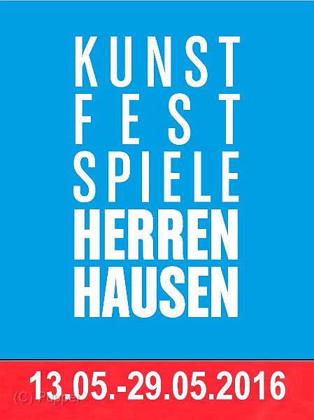 2016/20160512 Herrenhausen Kunstfestspiele/index.html